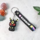 04_keychain_2dd0f720-ccd7-4bf1-91f3-0ff4aa8956ce.jpg