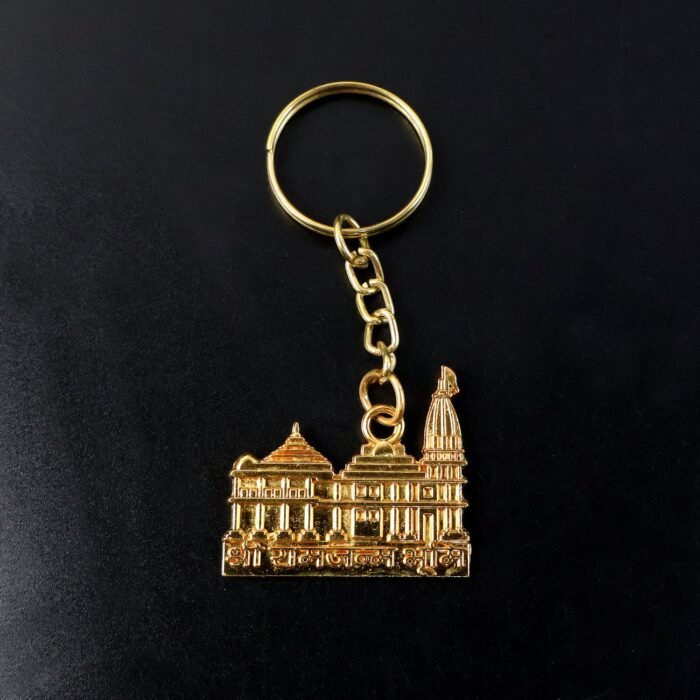 04_keychain_436f6683-da10-4526-bd4a-80895cd4b618.jpg 04_keychain_436f6683-da10-4526-bd4a-80895cd4b618.jpg
