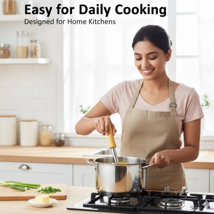 04_kitchen-set.jpg