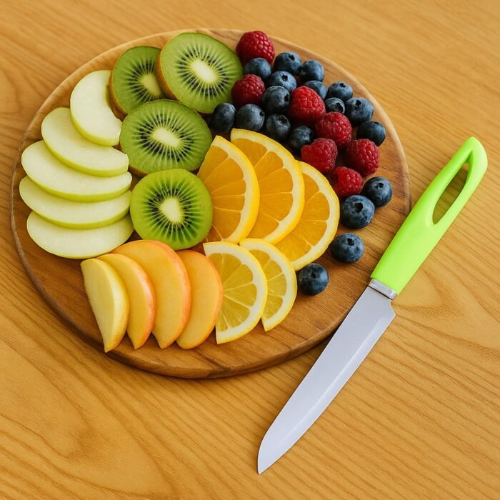 04_knife_87855d88-65e2-4a92-a8a9-6aa90fde5146.jpg