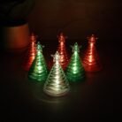 04_light_b4f92227-9185-4388-971c-696639515a77.jpg