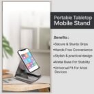04_mobile-holder.jpg
