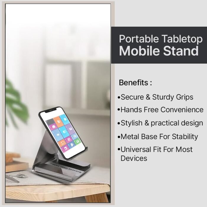 04_mobile-holder.jpg 04_mobile-holder.jpg