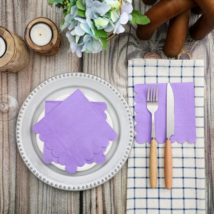 04_napkin.jpg 04_napkin.jpg