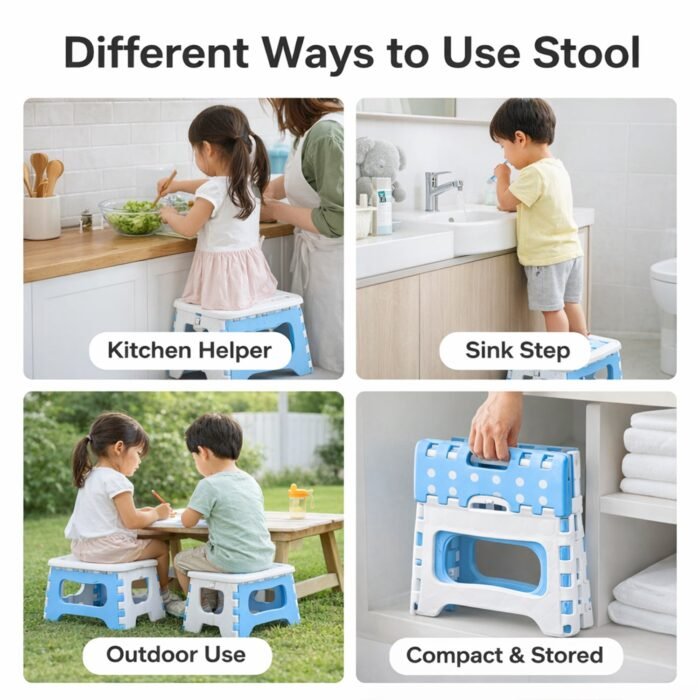04_stool_fe913554-4614-45bf-9713-0af887d51de8.jpg