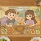 04_table-paper.jpg