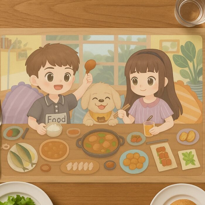 04_table-paper.jpg