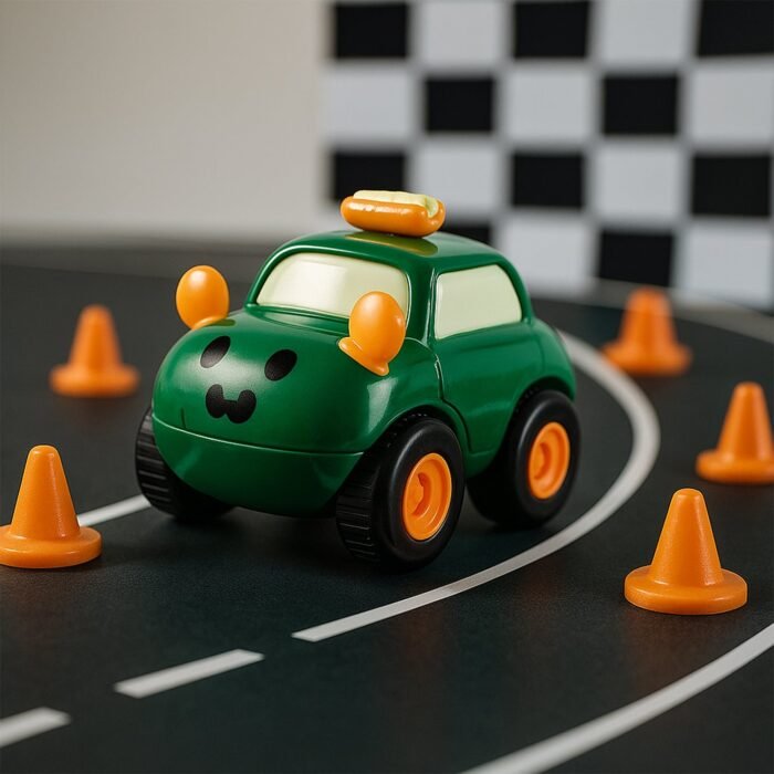 04_toy-car.jpg
