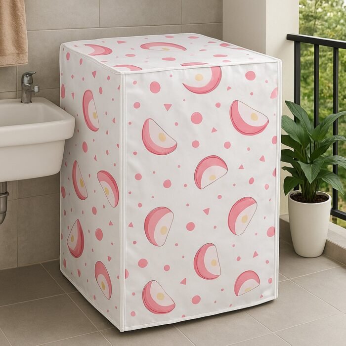 04_washing-machine-cover.jpg