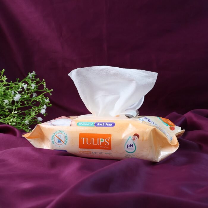 04_wipes.jpg
