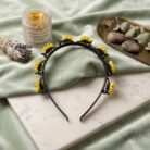 04hairband_1794ae46-05dc-4a6d-bbeb-28354a0e470c.jpg