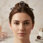 04hairclip_89e0cff2-b485-4378-a858-820b3224e8f4.jpg
