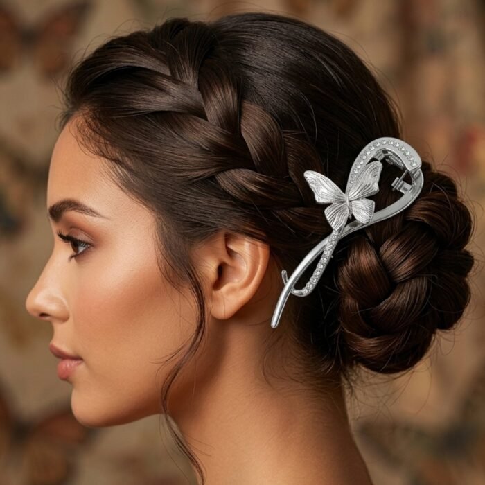 04hairclip_a1a74625-7693-42d2-b559-c9fd904931ea.jpg 04hairclip_a1a74625-7693-42d2-b559-c9fd904931ea.jpg