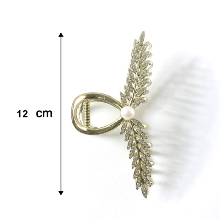 04hairclip_e3515c0d-bd01-4156-a5f5-936ae6071693.jpg