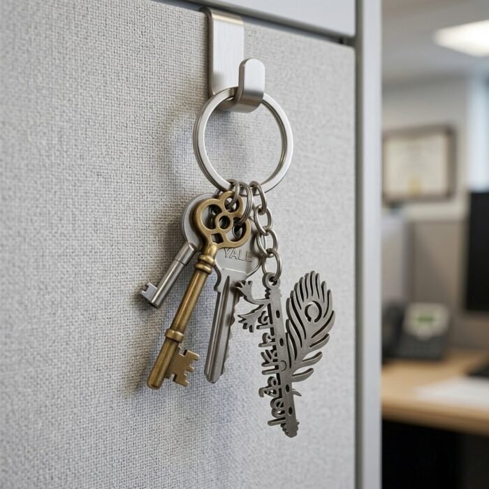04keychain_c8f80d7b-df8a-44d4-8613-4d44a2c85fd8.jpg 04keychain_c8f80d7b-df8a-44d4-8613-4d44a2c85fd8.jpg