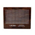 05-money-box.jpg