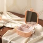 05_213b9dea-fccb-4322-8703-62510175d525.jpg