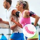 05_22f77549-8d2f-4dbf-ab6b-0c43cbc51399.jpg