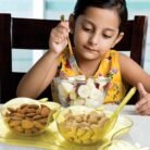 05_779c917f-3c71-4aec-b4bf-8e5006eed03b.jpg