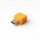 05_Adapter.jpg