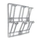 05_Glass-Stand.jpg