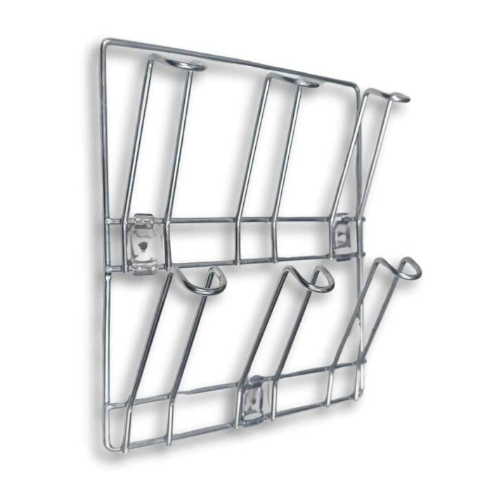 05_Glass-Stand.jpg