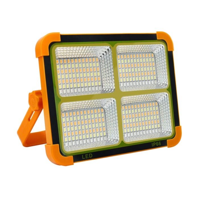 05_LED-Light.jpg