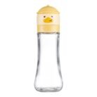 05_PepperGrinder.jpg
