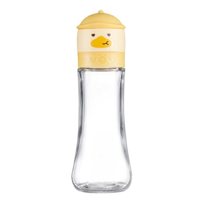 05_PepperGrinder.jpg