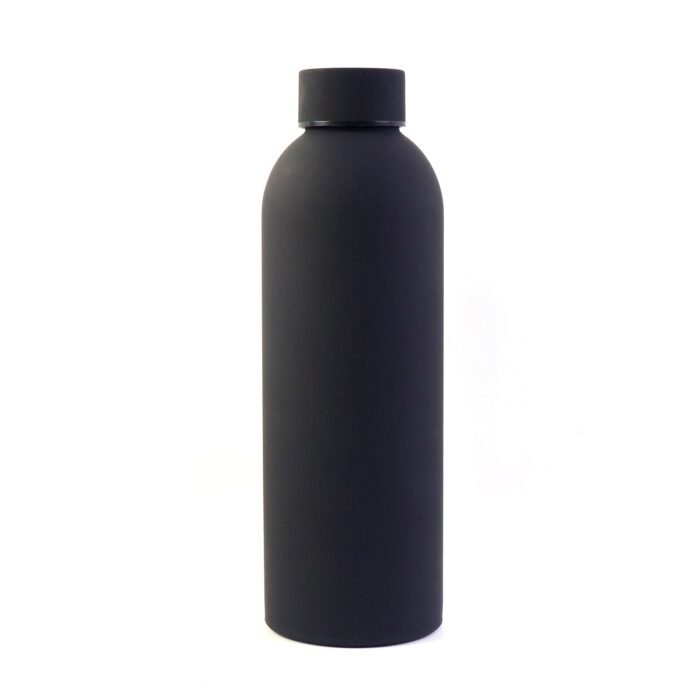 05_bottle_1d682464-f47b-4674-99bc-99a0cd754657.jpg