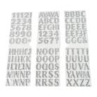 05_c96ad9ee-9b00-4739-aff6-3ddc47d09bee.jpg