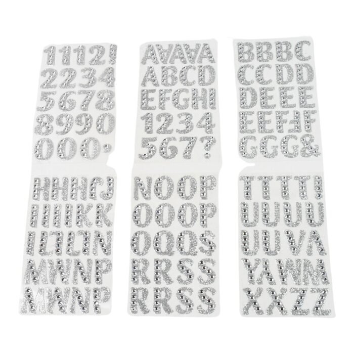 05_c96ad9ee-9b00-4739-aff6-3ddc47d09bee.jpg