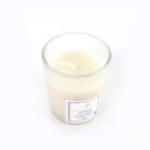 05_candle_0d1e6466-a7ff-49ea-b53c-fcd755a11bd3.jpg