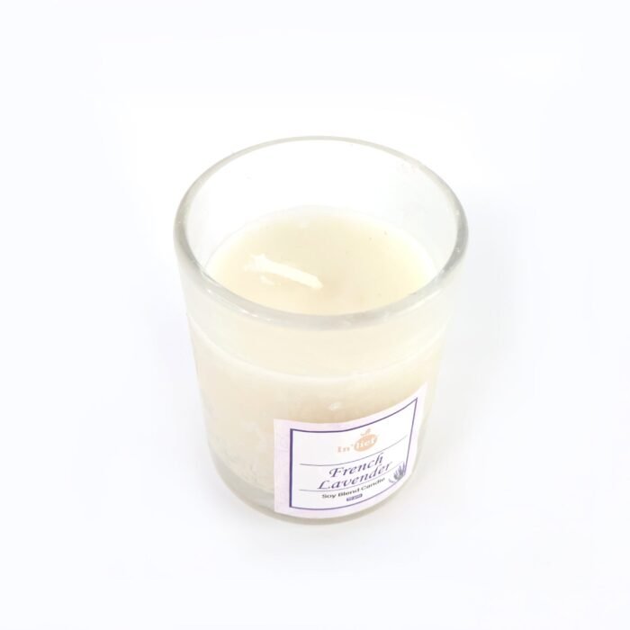 05_candle_0d1e6466-a7ff-49ea-b53c-fcd755a11bd3.jpg