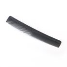 05_comb.jpg