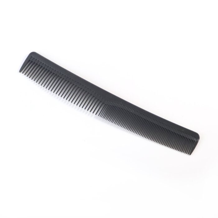05_comb.jpg 05_comb.jpg