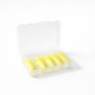 05_earplug.jpg
