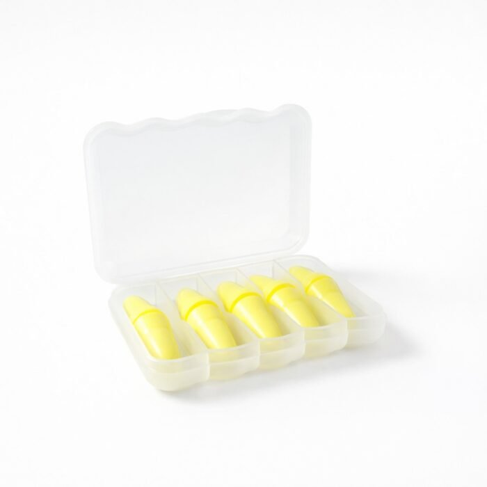 05_earplug.jpg 05_earplug.jpg