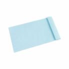 05_envelope_bf358f28-2446-4b44-b22b-bb739eeabd02.jpg