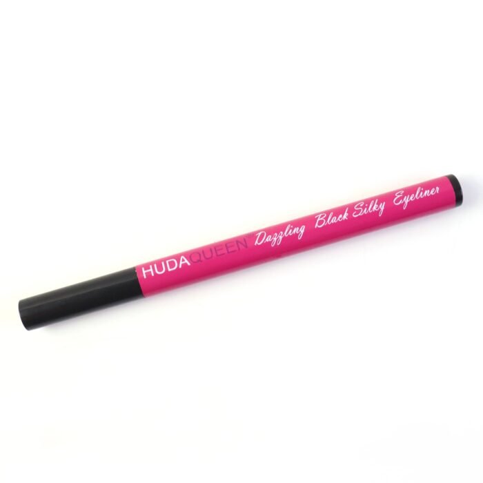 05_eyeliner_5fc47a7d-b8ac-422b-98cd-2d3212a12528.jpg 05_eyeliner_5fc47a7d-b8ac-422b-98cd-2d3212a12528.jpg