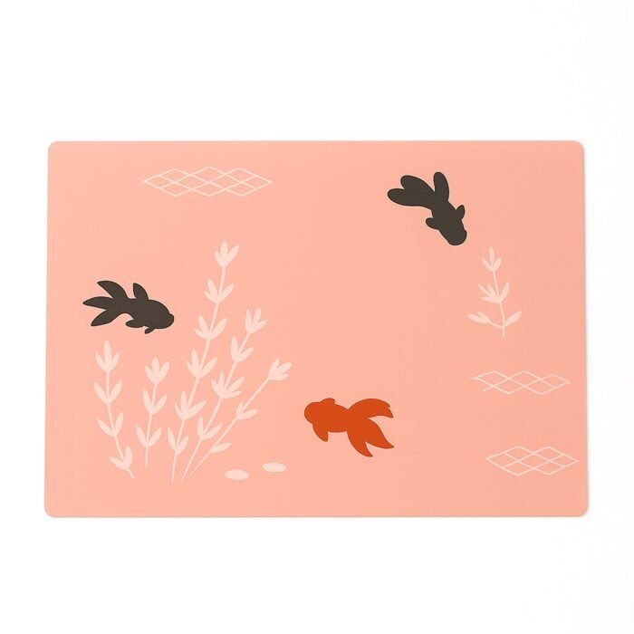 05_food-mat.jpg