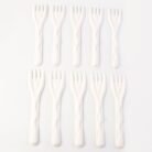 05_fork.jpg
