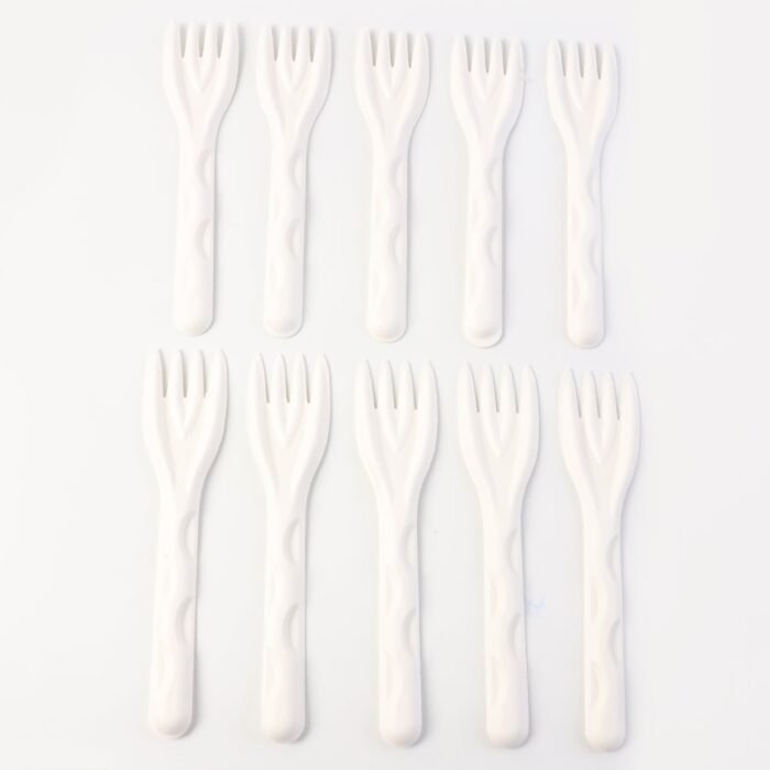 05_fork.jpg