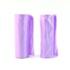 05_garbage-bag_8c189674-d72a-477b-b7a7-d4745f41e37f.jpg