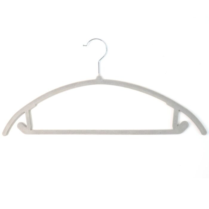 05_hanger.jpg