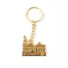 05_keychain_3900d0cb-fea6-4146-826d-9d6a87b1cdbe.jpg