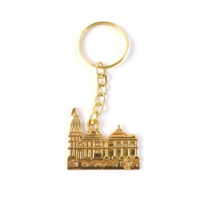 05_keychain_3900d0cb-fea6-4146-826d-9d6a87b1cdbe.jpg 05_keychain_3900d0cb-fea6-4146-826d-9d6a87b1cdbe.jpg
