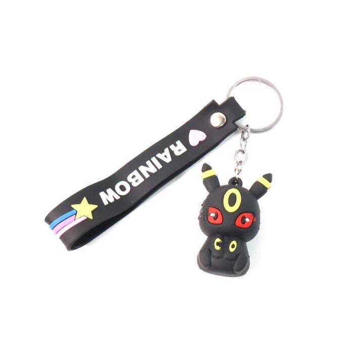 05_keychain_e85a4838-21d2-4567-9696-b1b5d9ee0a91.jpg
