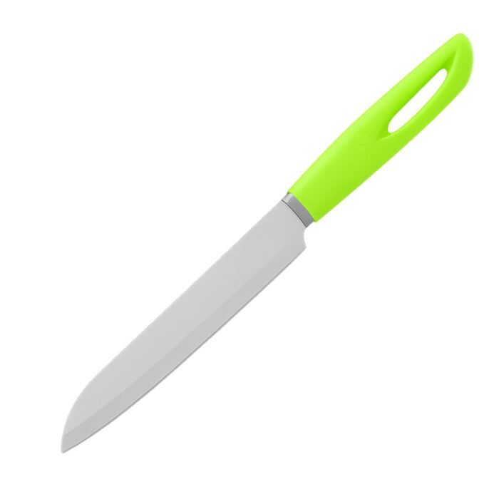 05_knife_b3d35e86-d27d-4089-bb1b-ead4192404ff.jpg