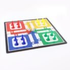 05_ludo.jpg